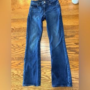 Luck Brand 2/26 Regular